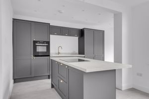 Photo 18- click for photo gallery